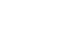 伟德bv体育官网